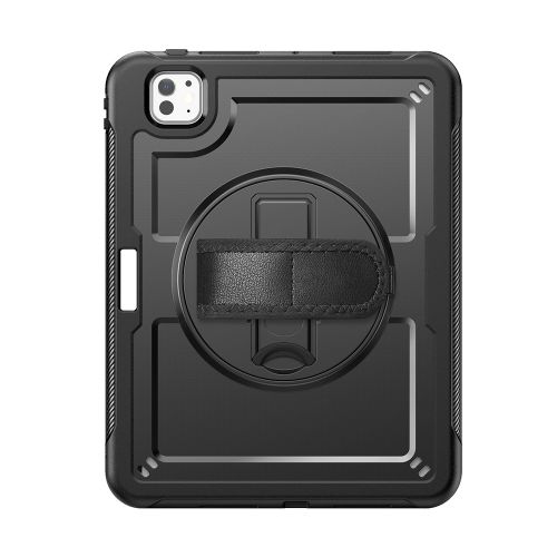 iPad Cases