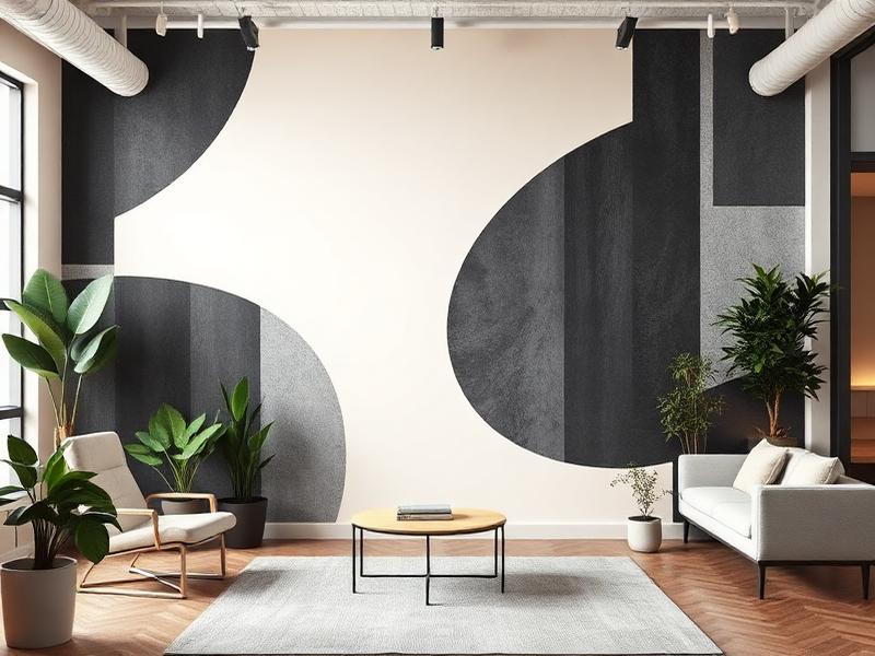 Wall Graphics